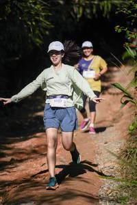 BIB: 1327
                            <button type="button" onclick="openModal(19233951)" class="btn btn-primary btn-sm float-right btn-popup" data-toggle="modal" data-target=".modal-high-quality">
                        <i class="fas fa-shopping-cart"></i> Add to Cart
                    </button>
                                            <button type="button" onclick="isThisMe(19233951, true)" class="btn btn-success btn-sm float-right btn-popup btn-isme hidden" data-toggle="tooltip" data-placement="bottom" title="นี่คือรูปของคุณใช่ไหม คลิกที่นี่เพื่อเอาเข้าอัลบั้ม">
                        <i class="fas fa-plus"></i> Add to album
                    </button>
                    <button type="button" onclick="isThisMe(19233951, false)" class="btn btn-warning btn-sm float-right btn-popup btn-isnotme hidden">
                        <i class="fas fa-ban"></i> Remove from album
                    </button>